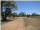 Moree NSW 2400