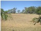 Moree NSW 2400