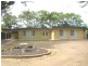 Moree NSW 2400