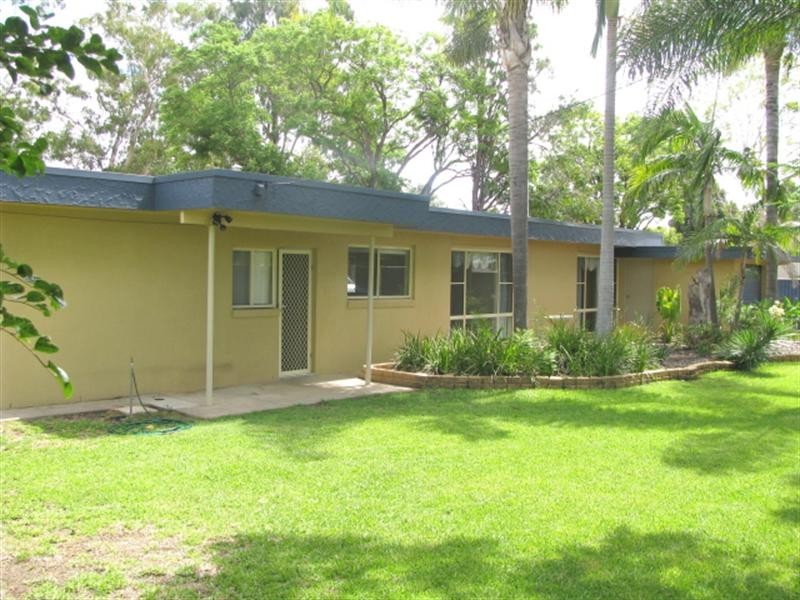 Moree NSW 2400