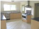 Moree NSW 2400