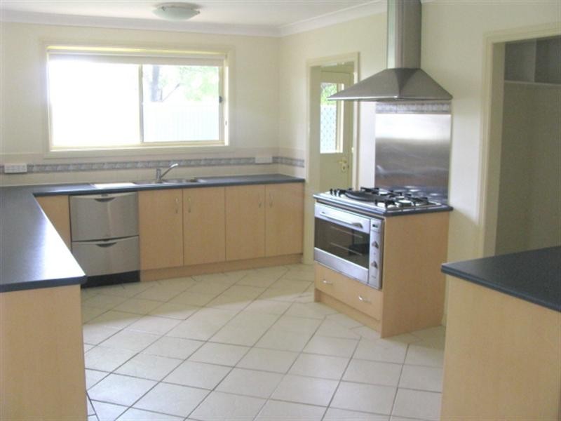 Moree NSW 2400