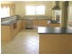 Moree NSW 2400