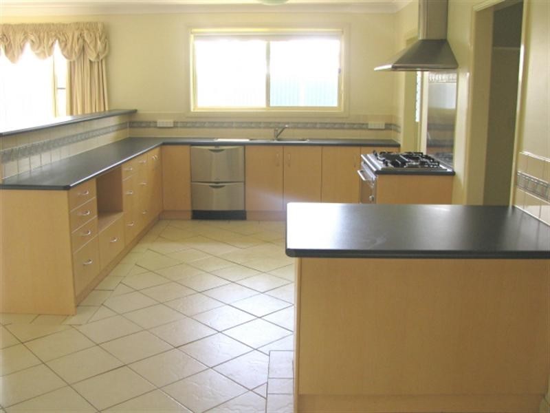 Moree NSW 2400