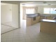 Moree NSW 2400