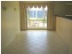 Moree NSW 2400