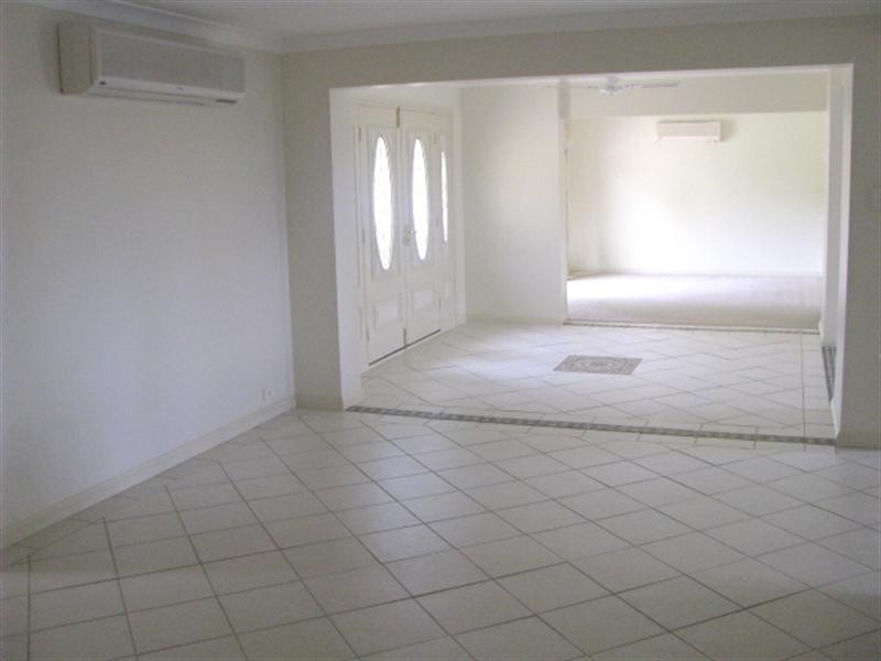 Moree NSW 2400