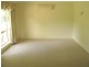 Moree NSW 2400