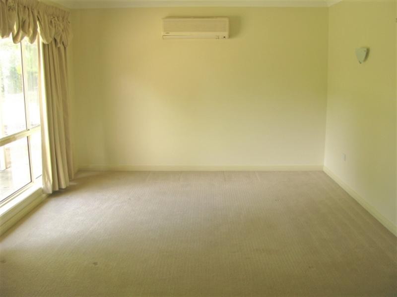 Moree NSW 2400