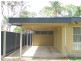 Moree NSW 2400
