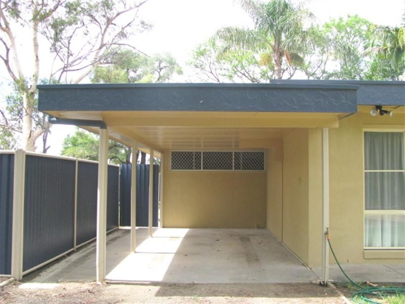 Moree NSW 2400