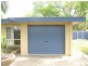 Moree NSW 2400