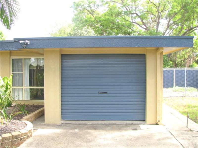Moree NSW 2400