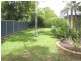 Moree NSW 2400