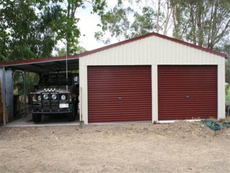Pallamallawa NSW 2399