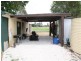 Pallamallawa NSW 2399