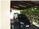 Pallamallawa NSW 2399