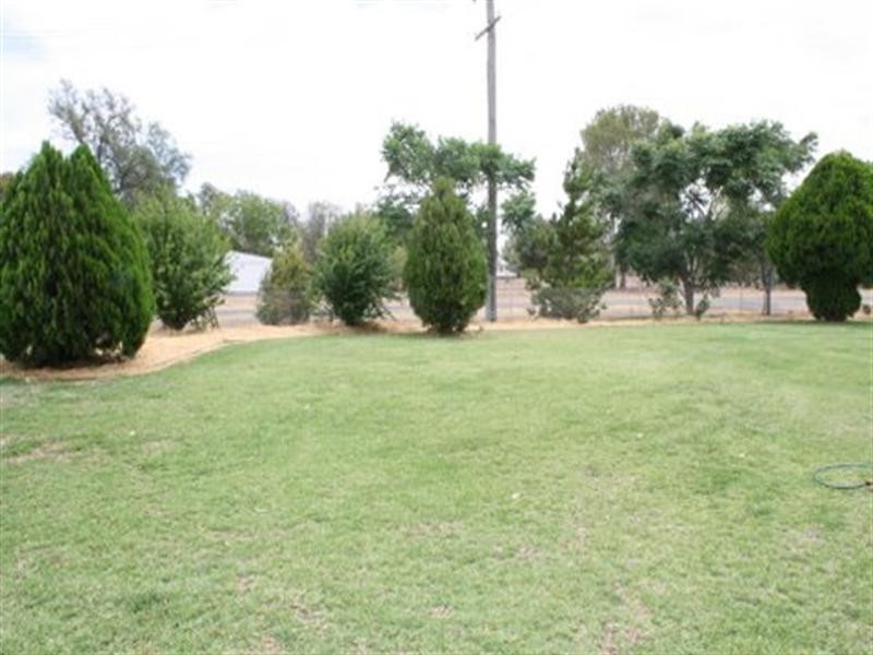 Pallamallawa NSW 2399