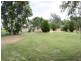 Pallamallawa NSW 2399