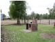 Pallamallawa NSW 2399