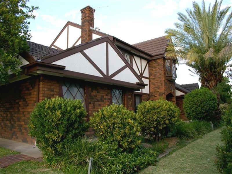 Moree NSW 2400