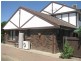 Moree NSW 2400