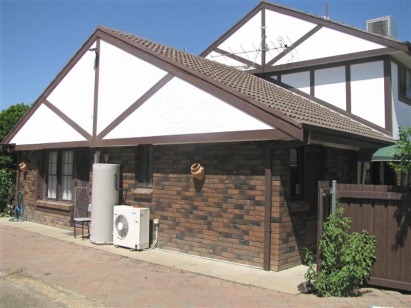 Moree NSW 2400