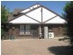Moree NSW 2400