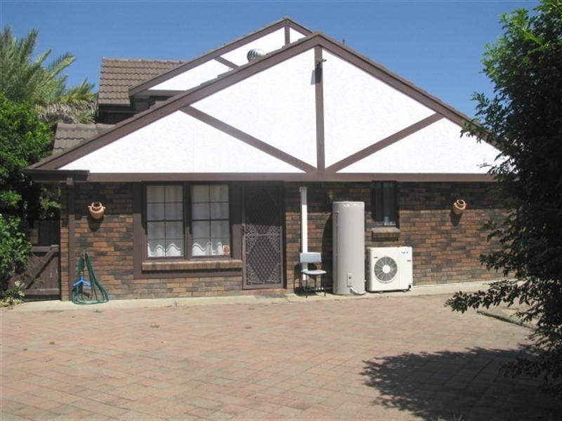 Moree NSW 2400