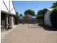 Moree NSW 2400
