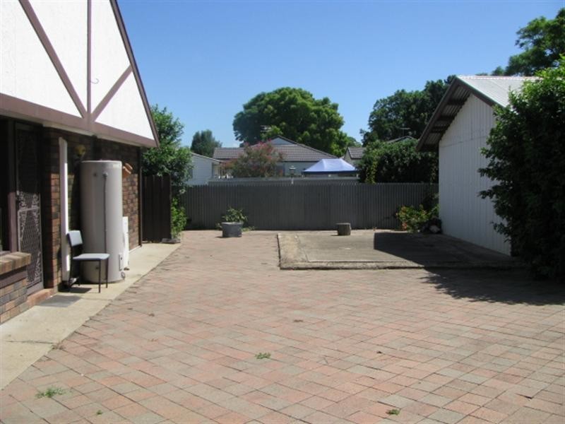 Moree NSW 2400