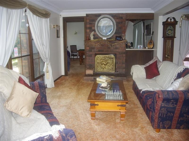 Moree NSW 2400