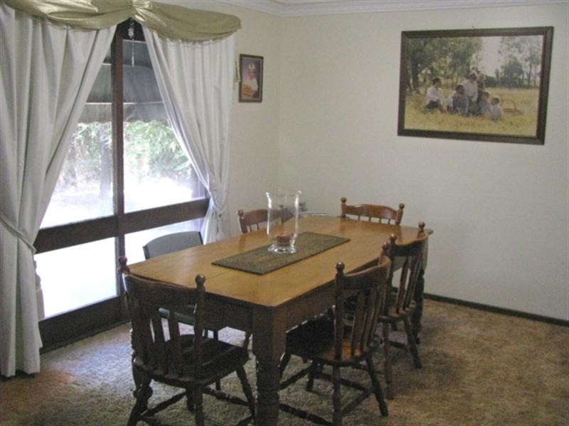 Moree NSW 2400