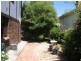 Moree NSW 2400