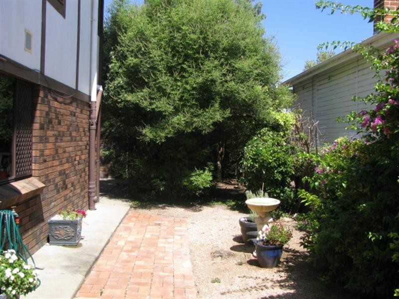 Moree NSW 2400