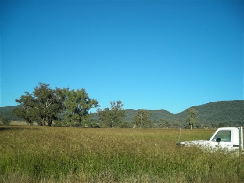 Bingara NSW 2404