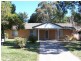 Moree NSW 2400