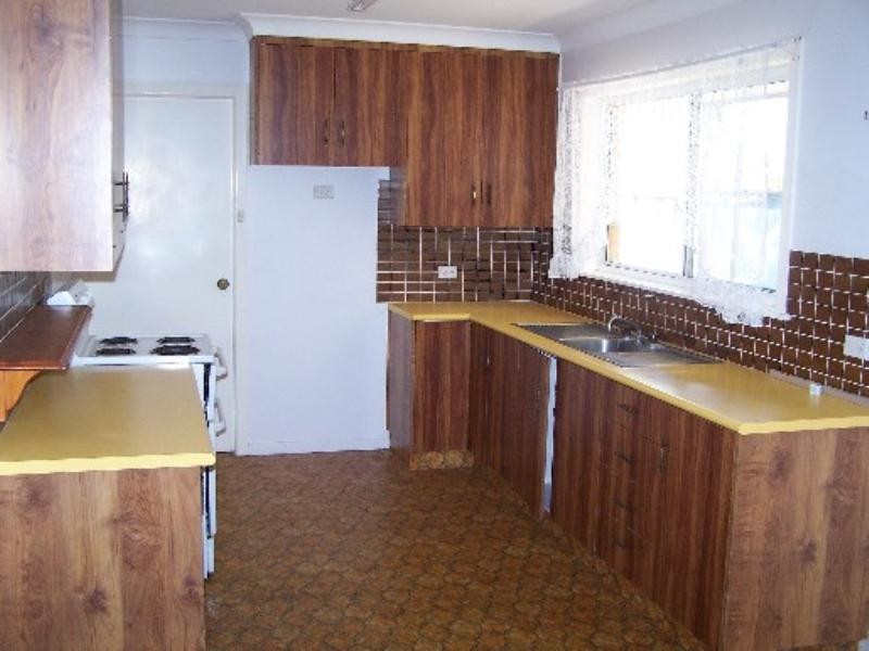 Moree NSW 2400