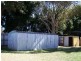Moree NSW 2400