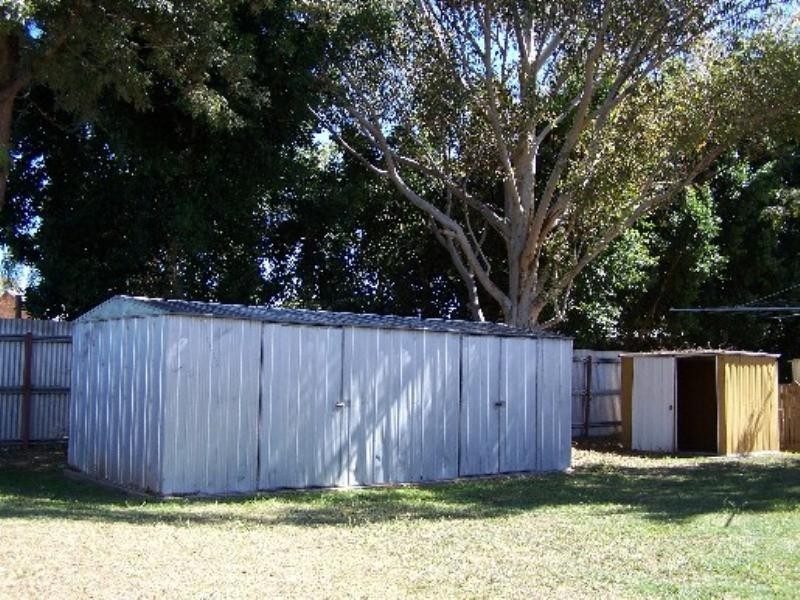 Moree NSW 2400