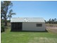 Moree NSW 2400