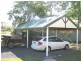 Moree NSW 2400
