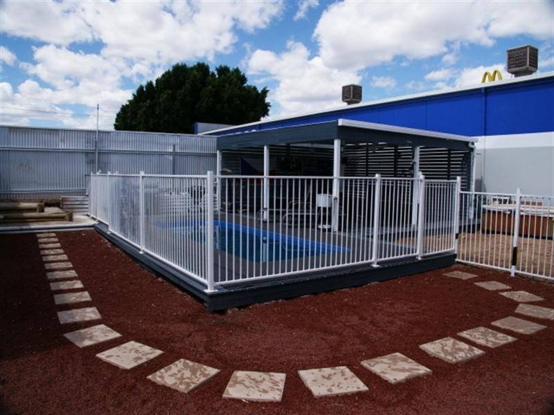 Moree NSW 2400