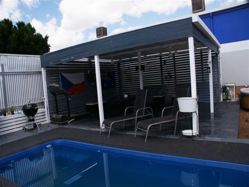 Moree NSW 2400