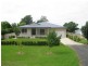 Moree NSW 2400
