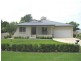 Moree NSW 2400