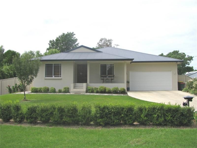 Moree NSW 2400