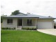 Moree NSW 2400