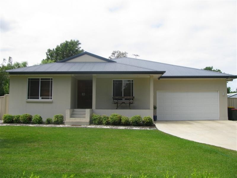 Moree NSW 2400