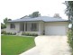 Moree NSW 2400